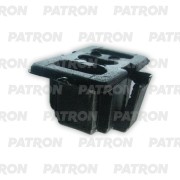 Клипса PEUGEOT CITROEN PATRON P373018T PATRON