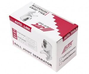 Съемник опор шаровых 23мм JTC JTC-1257 JTC TOOLS