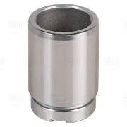 Поршень суппорта Ford Mondeo V (15-)/Kuga (13-) зад. d=38мм (RCF 102012) RCF102012 TRIALLI