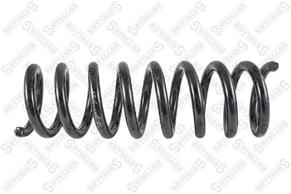 пружина задняя! 42 568 50\ MB W203 1.8-2.2CDi 00> 10-20490-SX STELLOX