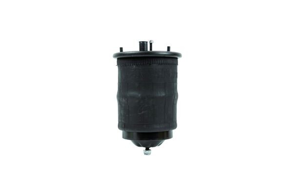 пневмоподушка со стак.! 1шп.М10 2напр.D9.8mm 1шп.шт.М16x1.5 М24x1.5Volvo FH(G4), Z12788 ZENTPARTS
