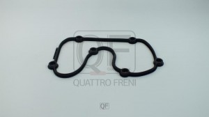 ПРОКЛАДКА КЛАПАННОЙ КРЫШКИ QF82A00149 QF82A00149 QUATTRO FRENI