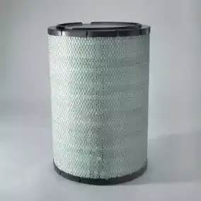 Фильтр воздушный RVI Magnum, Midlum I/II, Premium Distribution/Route, Premium La P785522 DONALDSON