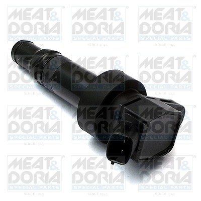 Катушка зажигания HYUNDAI KIA Ceed (13-) MEAT&DORIA 10627 MEAT DORIA