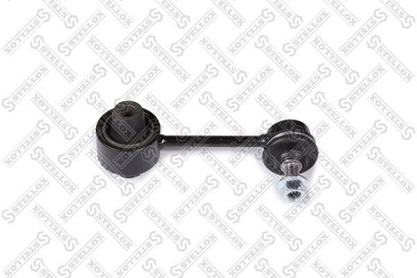 тяга стабилизатора заднего!\ Subaru Forester S12/S13 08> 56-02154-SX STELLOX