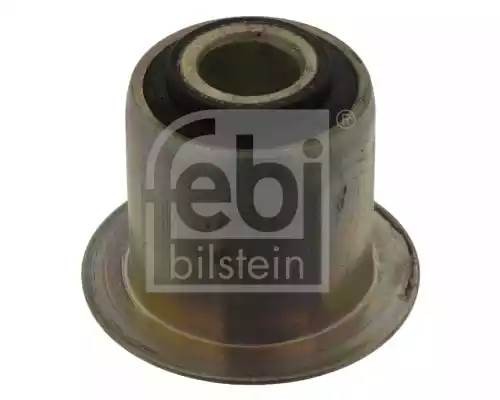 IM27935=SAS1315725 [513172] !втулка зад.рессоры зад Fiat Nuovo Ducato,Peugeot Bo 12763 FEBI BILSTEIN