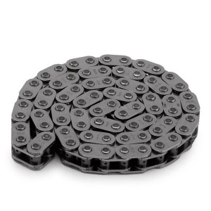 Комплект цепи ГРМ BMW 3 (E46),5 (E60),X3 (E83) FEBI 49555 FEBI BILSTEIN