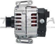 Генератор TT12911 TT12911 TESLA TECHNICS
