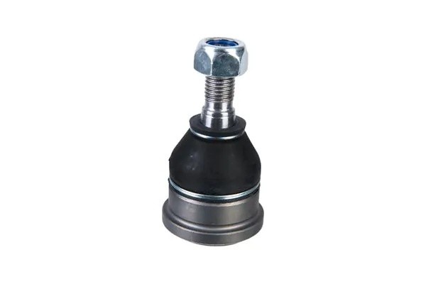 опора шаровая нижняя!\ Smart Serie 450/1 2004> 5210206SX STELLOX
