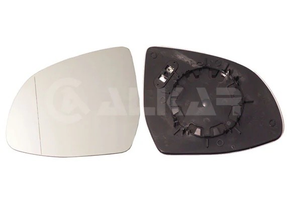 BMW X5 F15/F85 (2013-2018) 6471890 ALKAR