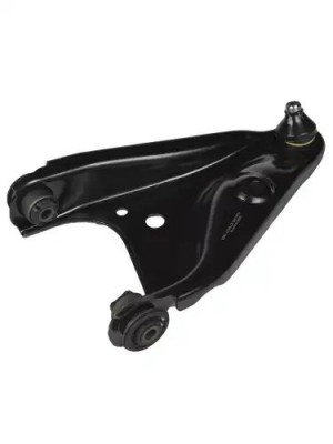 рычаг передний нижний правый Dacia Logan II 12> Z24766 ZENTPARTS