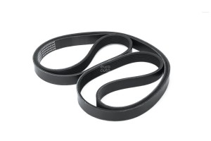 SSANG YONG ACTYON (2010>) 6PK1980 6PK1975 METACO