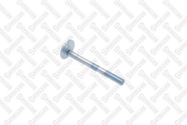 болт с эксцентриком!регулировочный M14x1.5 148\ Toyota 4Runner/Hilux, Lexus GX47 79-01111-SX STELLOX