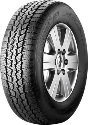 Кумхо  235/75/15  Q 104/101 KC-11  Ш. 2145703 KUMHO