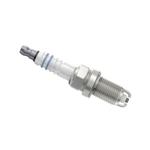 Свеча зажигания FR7LDC+ комплект (4шт.) BOSCH 0 242 235 914 BOSCH