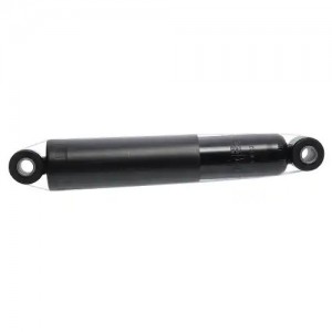 Амортизатор PEUGEOT Boxer CITROEN Jumper (06-) задний левый/правый газовый MEGAP 290-11-029 MEGA POWER