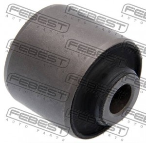 Сайлентблок задн поперечн тяги CHEVROLET EPICA (V250) 2007- CHAB-004 CHAB-004 FEBEST
