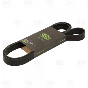 Ремень приводной Honda Accord (08-) 2.4i [K24Z3] (7PK1715) 7PK1715 TRIALLI