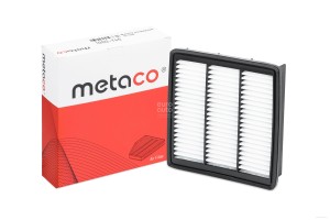 H2 (2014-2020) 1000745 METACO