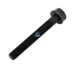 Болт MERCEDES Actros,Axor коллектора выпускного DT 4.40327 DIESEL TECHNIC