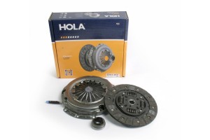 CITROEN C2/C3/C4/ PEUGEOT 307 CH11-017 HOLA