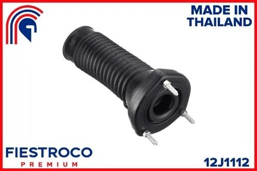 Опора амортизатора TOYOTA Camry ACV51R 1AZ-FE 2,0 12J1112 12J1112 FIESTROCO