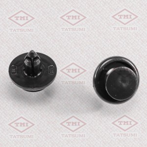КРЕПЛЕНИЕ ЛОКЕРА TOYOTA CAMRY 00> TJB1018 TATSUMI