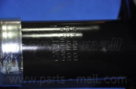 Амортизатор передний правый CHEVROLET EPICA 08- PJC-FR011 PJC-FR011 PMC PARTS MALL