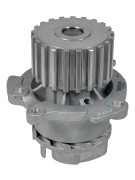 помпа!\ Lada 2107/Niva/Nova/110/111/112 1.2-1.9i 70> 4500-0517-SX STELLOX