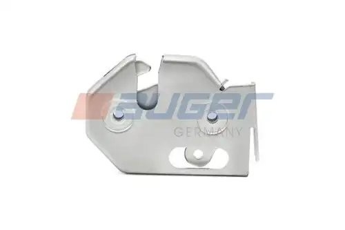 Замок КАМАЗ дверцы инструментального ящика -5490, MB Axor, MB 111023 AUGER