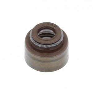 Колпачок маслосъемный VSB 6,0- 11,00/ 6,00X10,20 FKM CORTECO 49472003 CORTECO