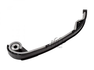 Комплект ГРМ Nissan QG15DE/QG18DE (VVT) (цепь Z=154+натяжитель+башмак+2 успокоит KTC0078 UNITED MOTORS PRO