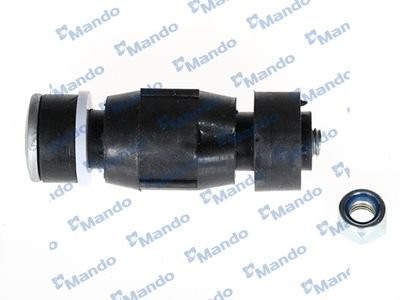 RENAULT LOGAN MSC015510 MANDO