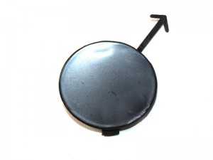 ЗАГЛУШКА ПОД КРЮК HYUNDAI CRETA 16- STHN90000C0 SAT