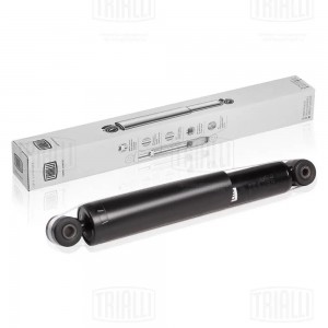 Амортизатор LDV Maxus (05-) задн. (AG 03514) AG 03514 TRIALLI