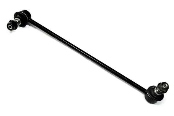 Тяга стабилизатора AUDI A3 03-12, Q3 11-, SKODA 04-13, SUPERB 08-, VW GOLF_V/PLU 70623 ASAM