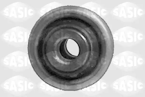 Сайлентблок рычага передний CITROEN BERLINGO II, C4 I-II 5233913 5233913 SASIC