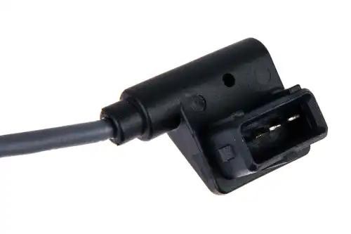 датчик положения коленвала!\ BMW E36/E34 2.0i/2.5i 90> Z04700 ZENTPARTS