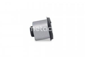 MITSUBISHI L200 (KB) (2006>) 4500252 METACO