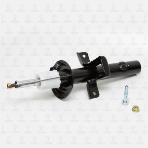Амортизатор задний газовый FORD Mondeo -07 DH1136 DH1136 TORR