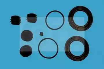 NISSAN CABSTAR (2008-2011) 401020 ERT