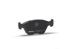 OPEL OMEGA B/SAAB 900 93-99 Vectra A-только 2.0i 16v 92-95гг 3000338 METACO