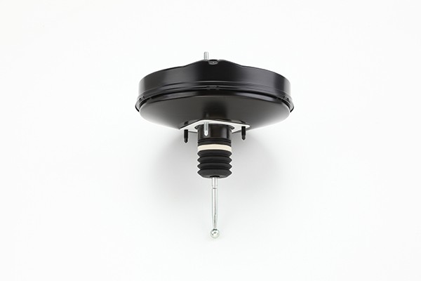 Усилитель вакуумный VW Golf SKODA Octavia (04-13) ATE 03.7863-3232.4 ATE