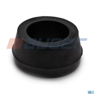 SCANIA 4 SERIES (1995-2007) 84863 AUGER