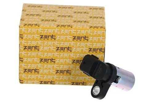 датчик положения распредвала! Subaru Impreza 2.5 EJ257 05> Z04769 ZENTPARTS