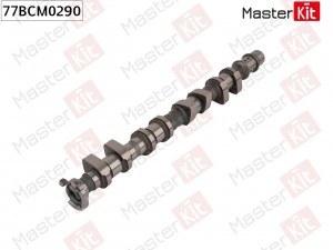 Распредвал (впуск) GENERAL MOTORS 1.4/1.6 LDT/LDE/A16XER/Z16XER/B16XER 77BCM0290 77BCM0290 MASTER KIT