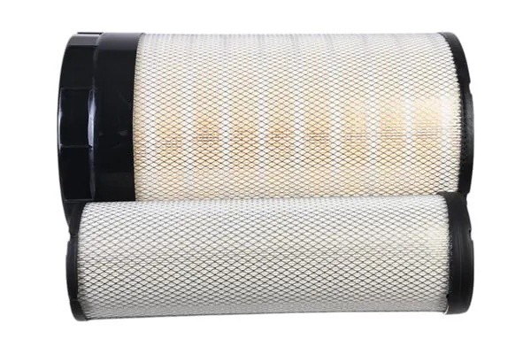 фильтр воздушный!\ DAF Truck 82-21565-SX STELLOX