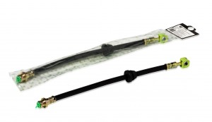 Шланг тормозной передний BF 0584 TRIALLI