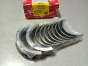 вкладыши коренные! STD\ Hyundai Lantra/Accent 1.5i G4EK/G4FK 96> M3105ASTD TAIHO