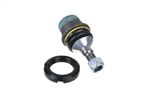 опора шаровая нижняя! MB W164 all 05>/W251 3.5/5.0/2.8CDI 06> Z37010 ZENTPARTS